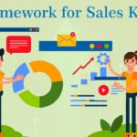 Sales KPIs