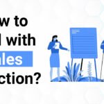 Sales Objection, Product and Services