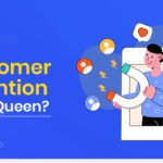 Customer Retention