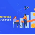 Sales and Marketing