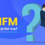 WIFM, What’s in for me?