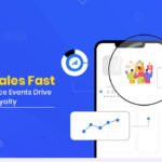 Clearance Sales, Revenue, Customer Loyalty